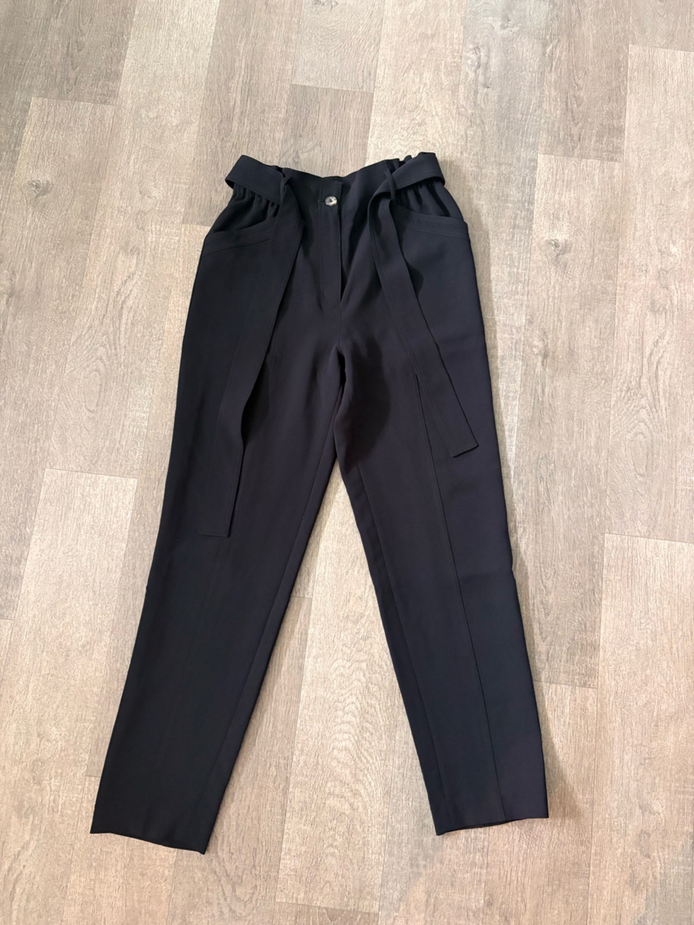 Wilfred pants